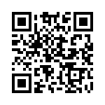 AMM32DTMN-S273 QRCode