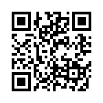 AMM32DTMN-S664 QRCode