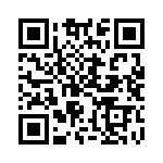 AMM32DTMZ-S273 QRCode