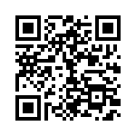 AMM32DTMZ-S664 QRCode