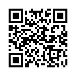 AMM3600T3L72 QRCode