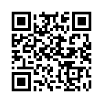 AMM3600T3X72 QRCode