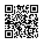 AMM36DCKH-S288 QRCode