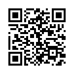 AMM36DCKI-S288 QRCode