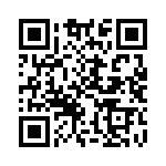 AMM36DCKS-S288 QRCode