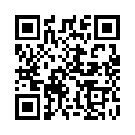 AMM36DCKS QRCode