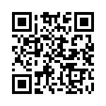 AMM36DCKT-S288 QRCode