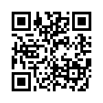 AMM36DRAH-S37 QRCode