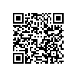 AMM36DREF-S1130 QRCode