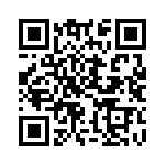 AMM36DREF-S858 QRCode