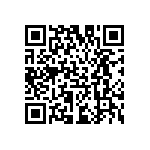 AMM36DREH-S1130 QRCode