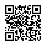 AMM36DREH-S858 QRCode