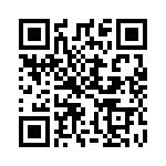 AMM36DREH QRCode