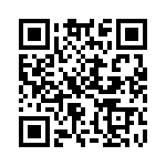 AMM36DRES-S37 QRCode