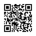 AMM36DRKH-S13 QRCode