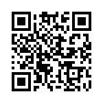 AMM36DRKH-S37 QRCode