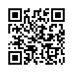 AMM36DRKH QRCode