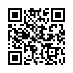 AMM36DRKN-S13 QRCode