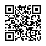 AMM36DRKS-S13 QRCode