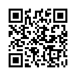 AMM36DRKS QRCode