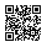 AMM36DRMD-S328 QRCode