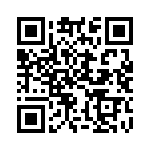 AMM36DRMD-S664 QRCode