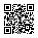 AMM36DRMN-S288 QRCode