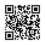 AMM36DRMS-S288 QRCode