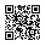 AMM36DRMT-S273 QRCode