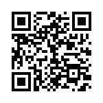 AMM36DRMZ-S273 QRCode