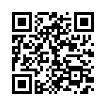 AMM36DRMZ-S664 QRCode