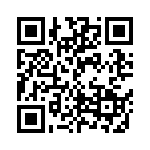 AMM36DRSD-S664 QRCode