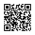 AMM36DRSD QRCode