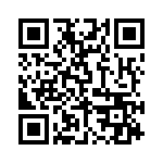 AMM36DRSI QRCode