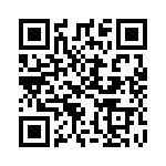 AMM36DRSN QRCode