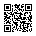 AMM36DRST-S288 QRCode