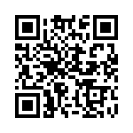 AMM36DRTI-S37 QRCode