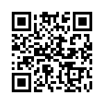 AMM36DRTS-S37 QRCode