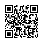 AMM36DRUI QRCode
