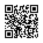 AMM36DRUS QRCode