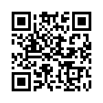 AMM36DRXH-S37 QRCode