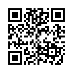 AMM36DRXI QRCode