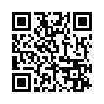 AMM36DRXN QRCode