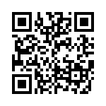 AMM36DRYH-S13 QRCode