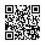 AMM36DRYS-S13 QRCode