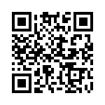 AMM36DRYS-S37 QRCode