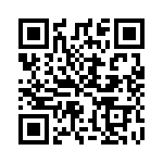 AMM36DSAH QRCode