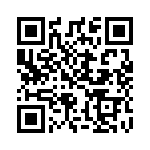 AMM36DSAN QRCode