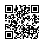 AMM36DSEH-S243 QRCode