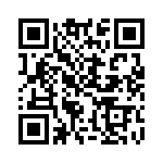 AMM36DSEI-S13 QRCode